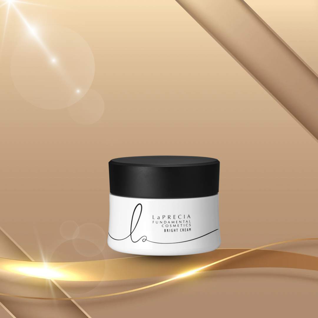 ラ・プレシア アミノクリアフォーム - 株式会社UTP