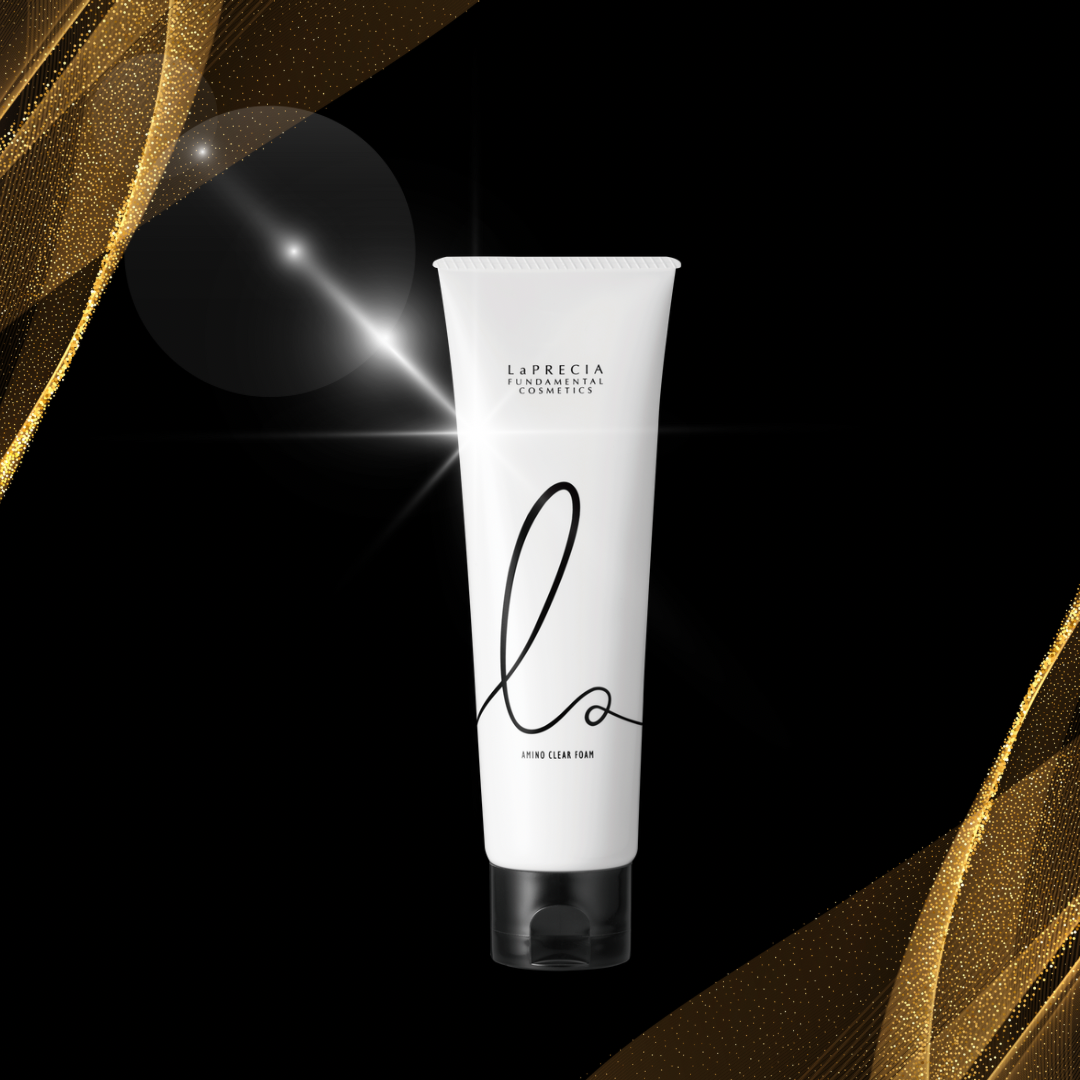 ラ・プレシア パーフェクトローション - 株式会社UTP