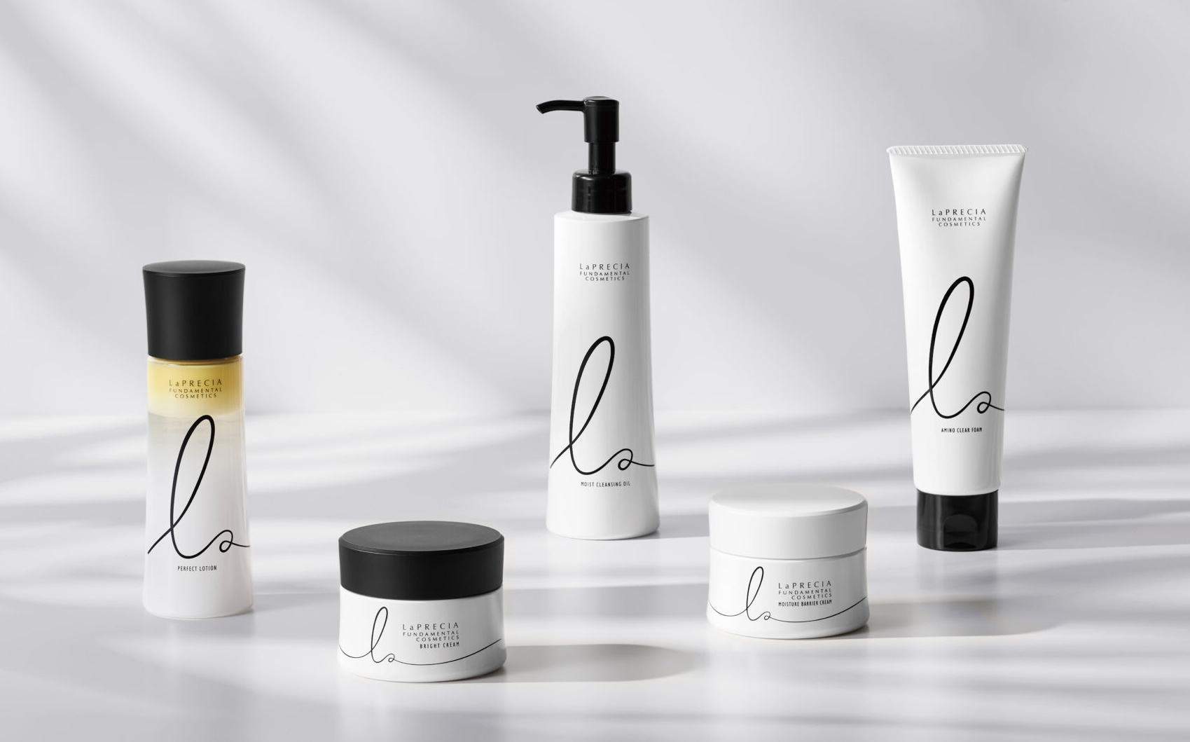 エステサロン・医療機関への卸販売 - 株式会社UTP