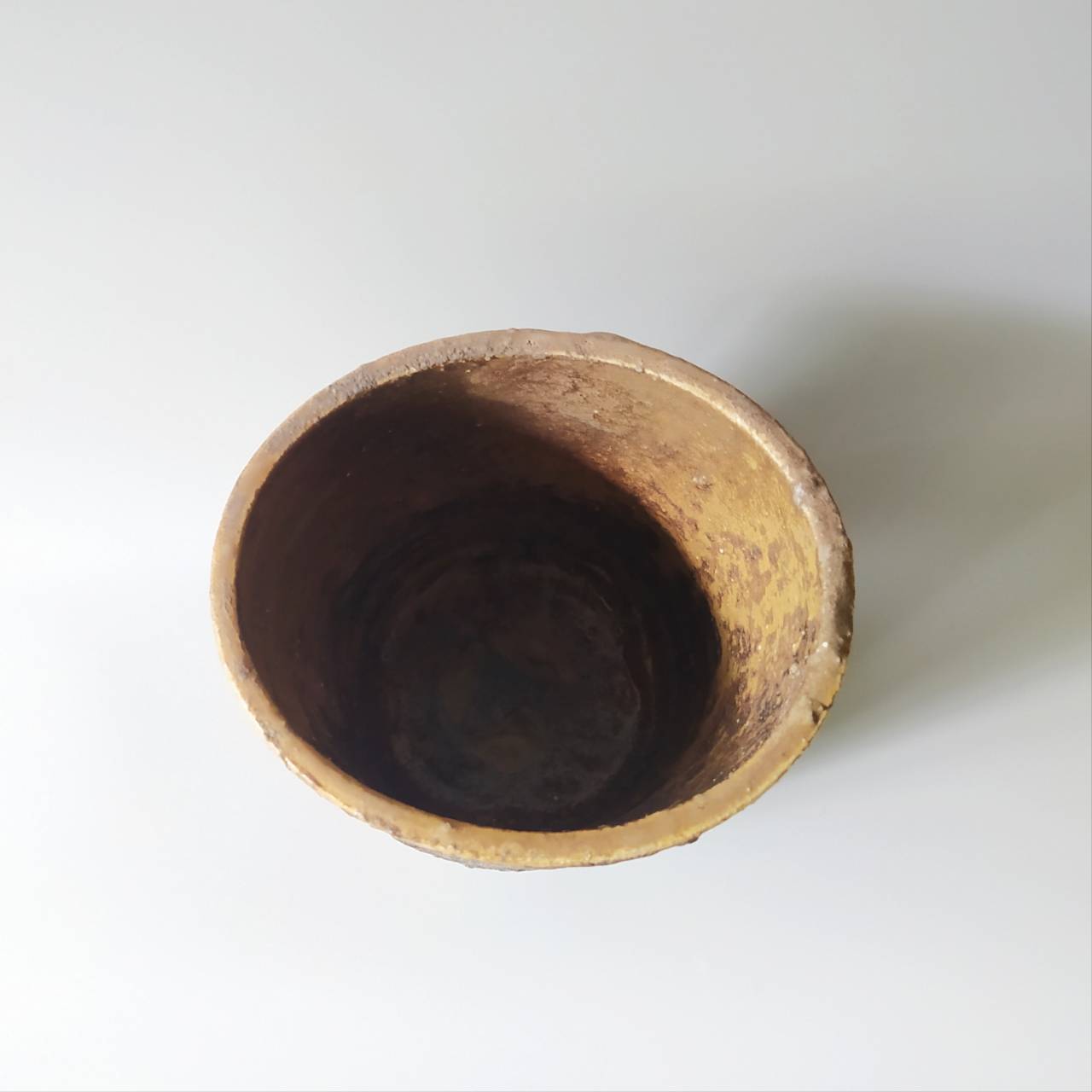 ワインクーラー – GALLERY 深化 online store