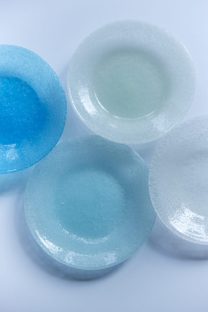 お知らせ】横山秀樹展 特設オンラインショップ | うつわ萬器