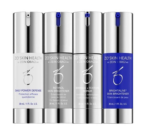 SKINBRIGHTENINGPROGRAM_TEXTURE