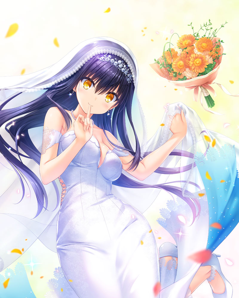 Key 20周年 描き下ろしイラスト複製原画 Summer pockets