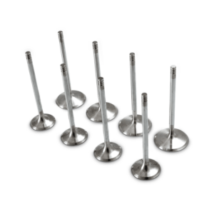 ZX-14 | Vance & Hines Motorsports