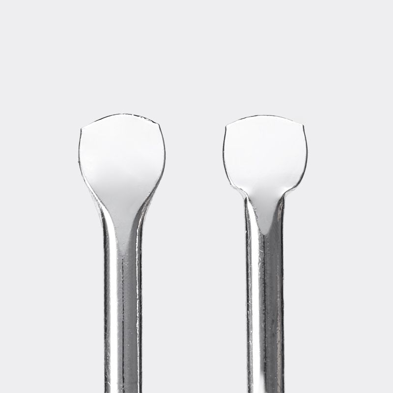 スピンブル フレックス - ヴァンフック(VANFOOK) | 兵庫県西脇市の釣針