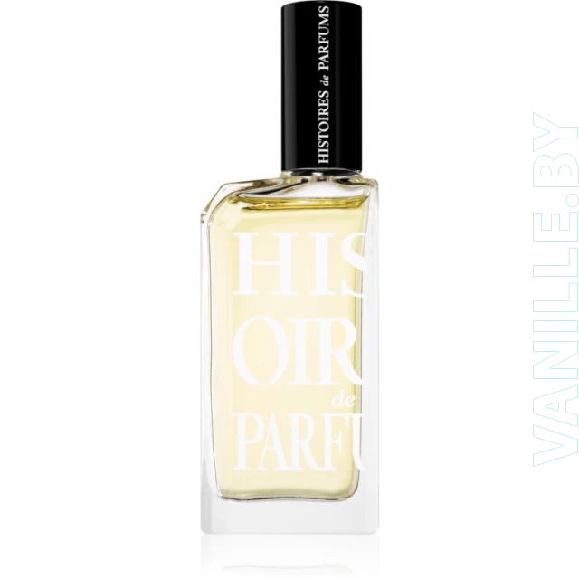 Histoires de Parfums 1876 Mata Hari купить в Минске и Беларуси, цена