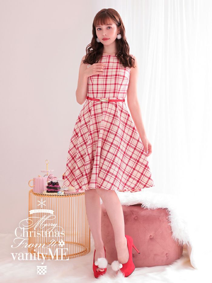 000000017039-02.jpg?size=l&w=