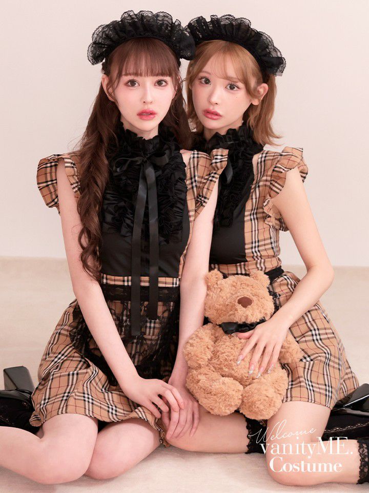 12点セット】Malymoon マリームーン 2wayレッドミューズレザー鬼