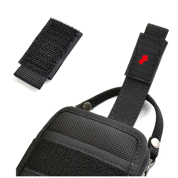 E111：iPhone16 Pro Max／iPhone15 Pro Max／iPhone14 Pro Max／Xperia