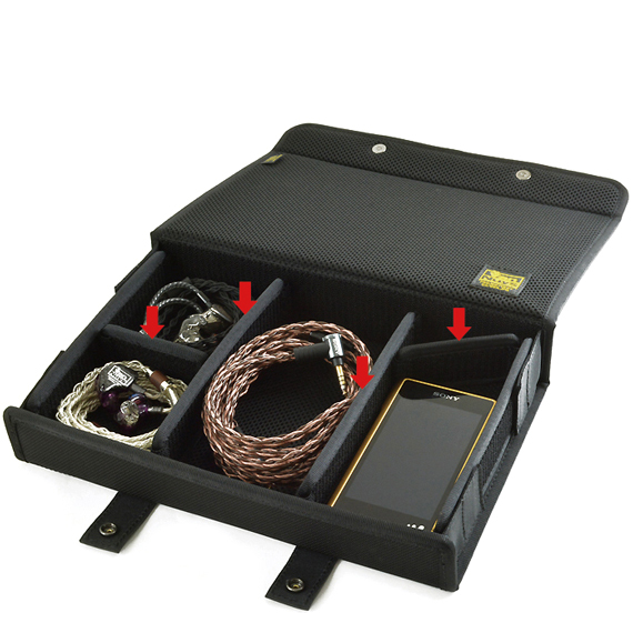 E163,E164,E045,E046,E047,E048,E049,E501,E502：簡単に仕切りの位置が