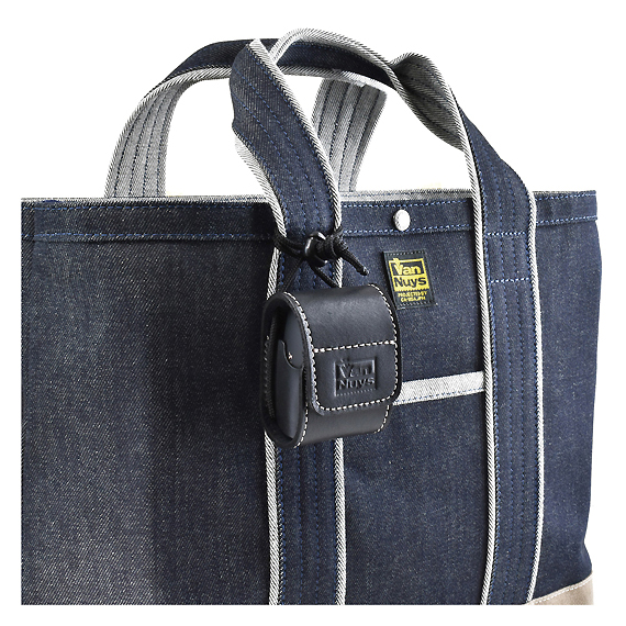 E292,E293：SONY WF-1000XM4用 縦型キャリングケース | バンナイズ