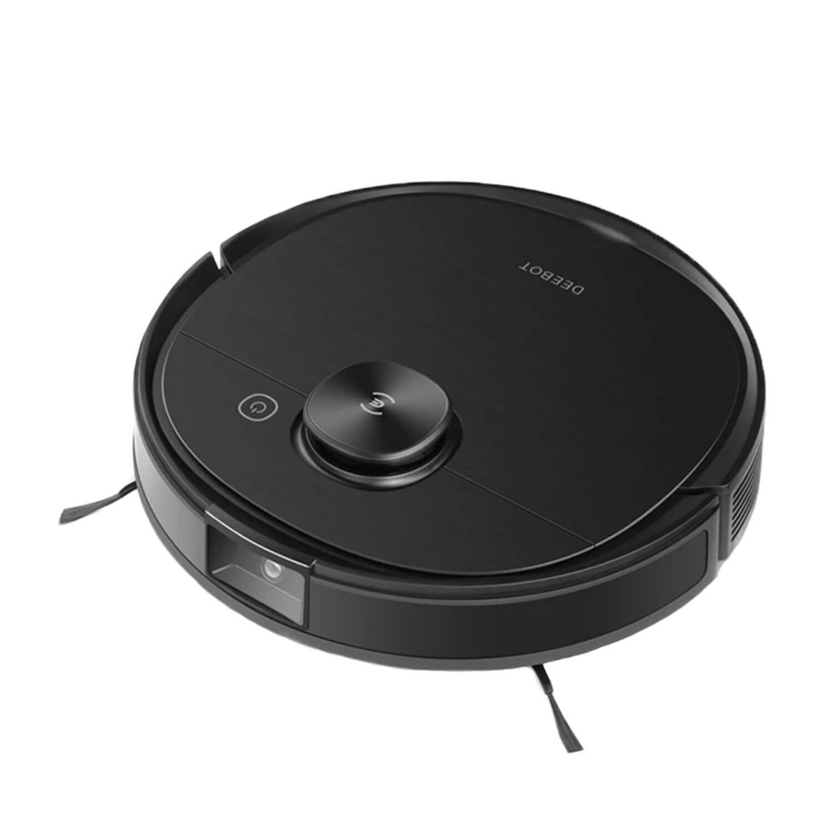 EcoVacs Deebot Ozmo T8 Aivi – VacuumCleanerMarket
