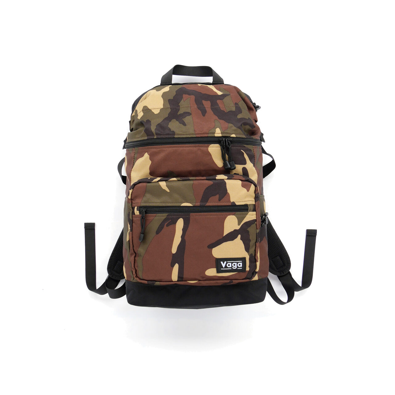 Wedge XP | Vaga – Bags for skateboarding