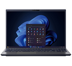 法人向け製品ラインアップ - VAIO公式サイト