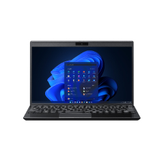 法人向け製品ラインアップ - VAIO公式サイト