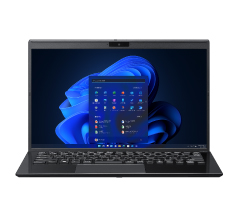 VAIO | 法人向けノートパソコン - VAIO公式サイト