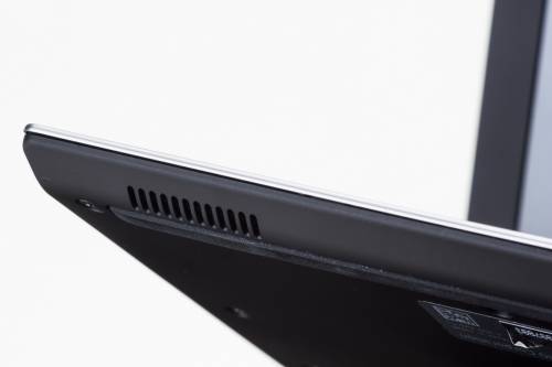 日本製11型ノート「VAIO Pro PF」の魅力に迫る。外観一新・より軽く | VAIO