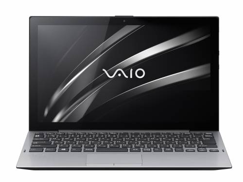 2in1「VAIO Pro PA」だからできる新しいワークスタイル | VAIO