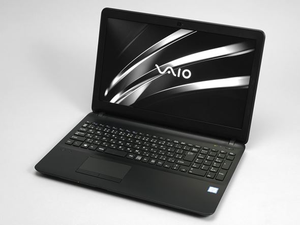 高生産性を持ち運べる”オールインワンPC「VAIO Pro PH」に注目すべき