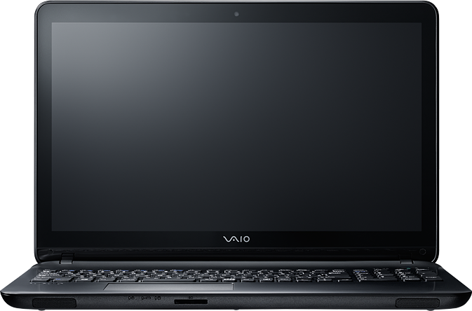 特長 | VAIO Fit 15E | VAIO
