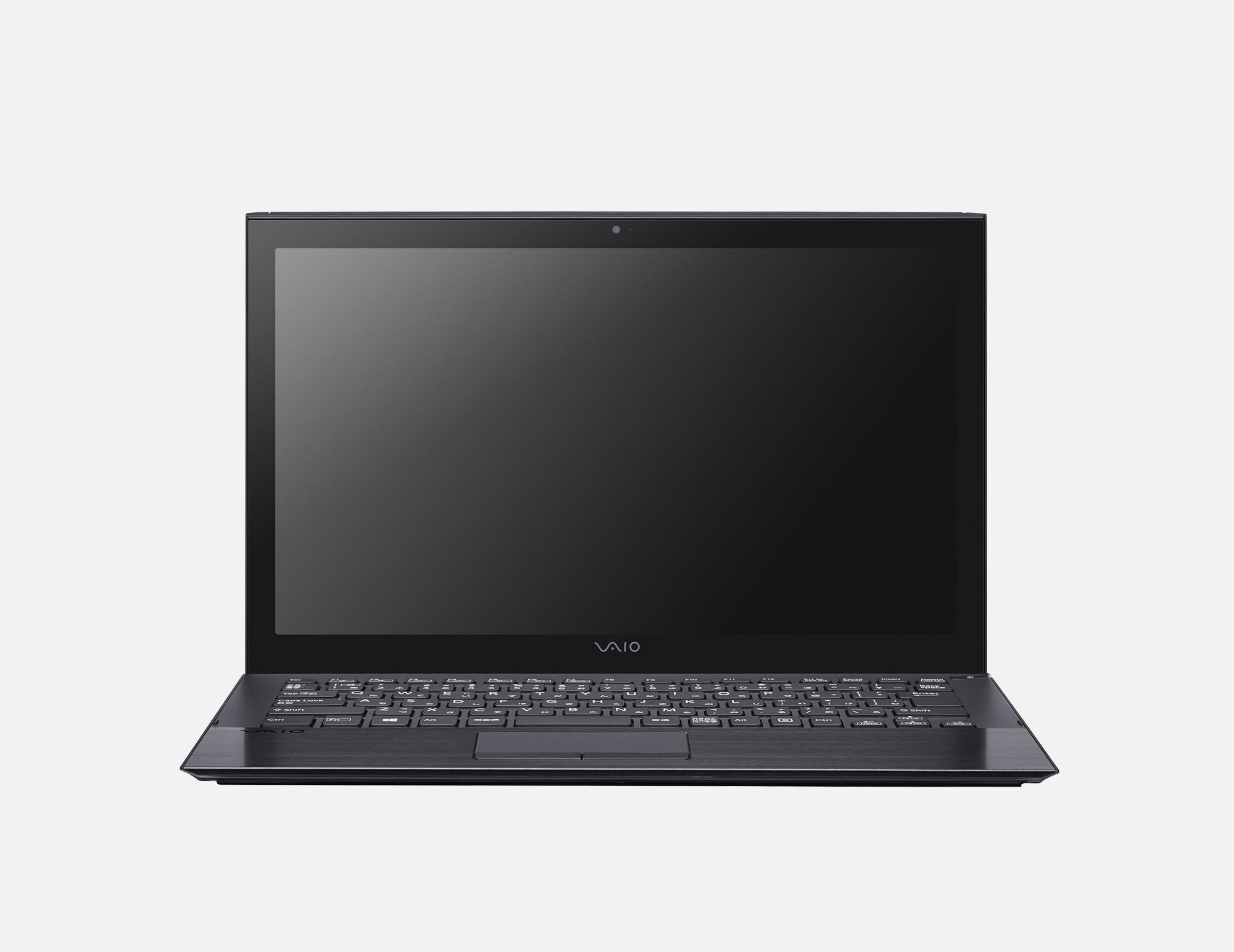 タッチパネル/ブルーレイ/VAIO/3世代Core-i7/新品SSD512GB 【公式通販】