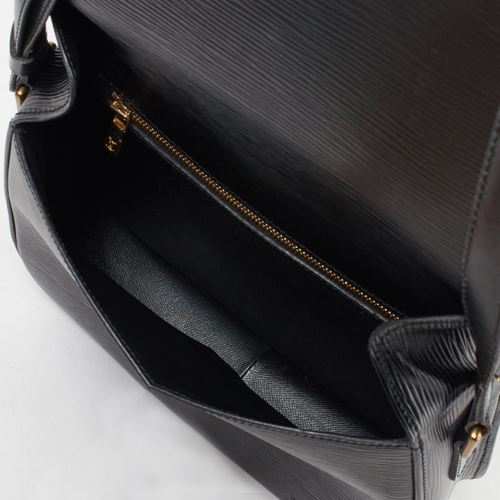 776-12004_05_720x.webp?v=