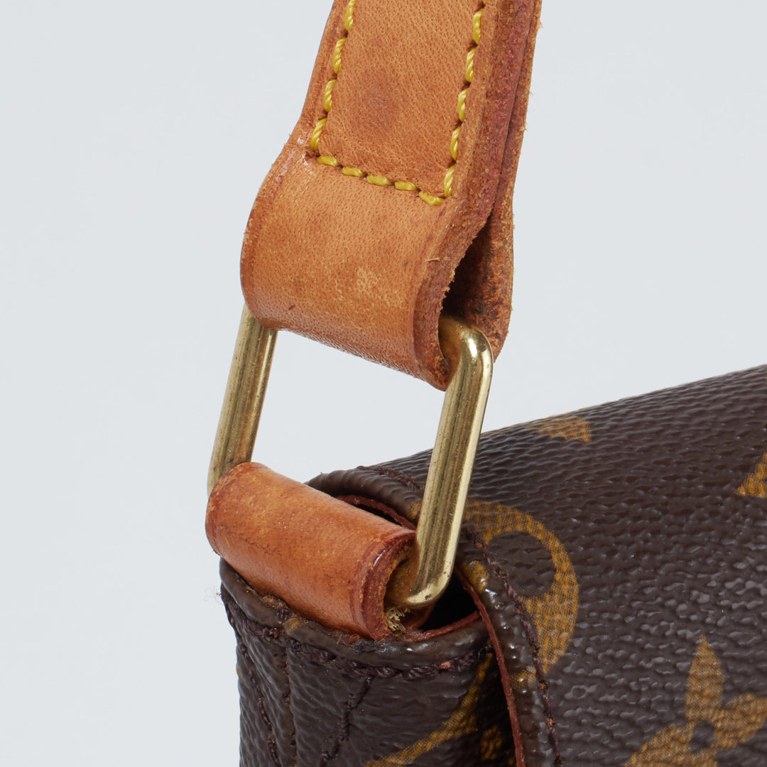 777-14013_10_1080x.webp?v=