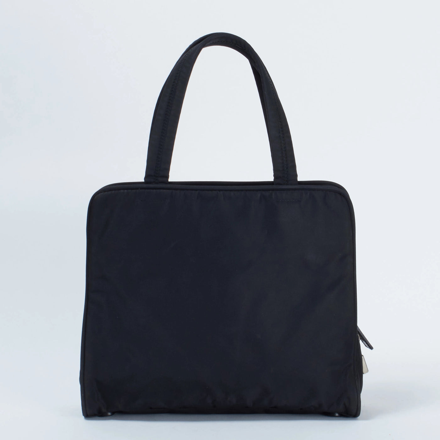 PRADA/プラダ】テスート ナイロン トートバッグ/ハンドバッグ｜ヴァル