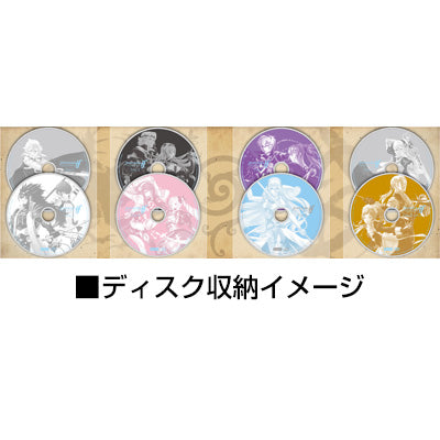 ファイアーエムブレム if オリジナルサウンドトラック