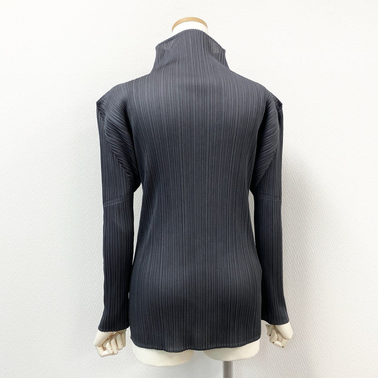 77i8 PLEATS PLEASE ISSEY MIYAKE プリーツプリーズ イッセイミヤケ