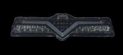 ジュエルLEDバックフォグランプ 86(ZN6)/BRZ (ZC6)｜製品情報｜VALENTI