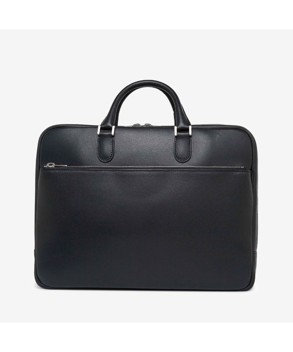 Valextra/ヴァレクストラ_men通販 | マイロゴ ブリーフケース【送料