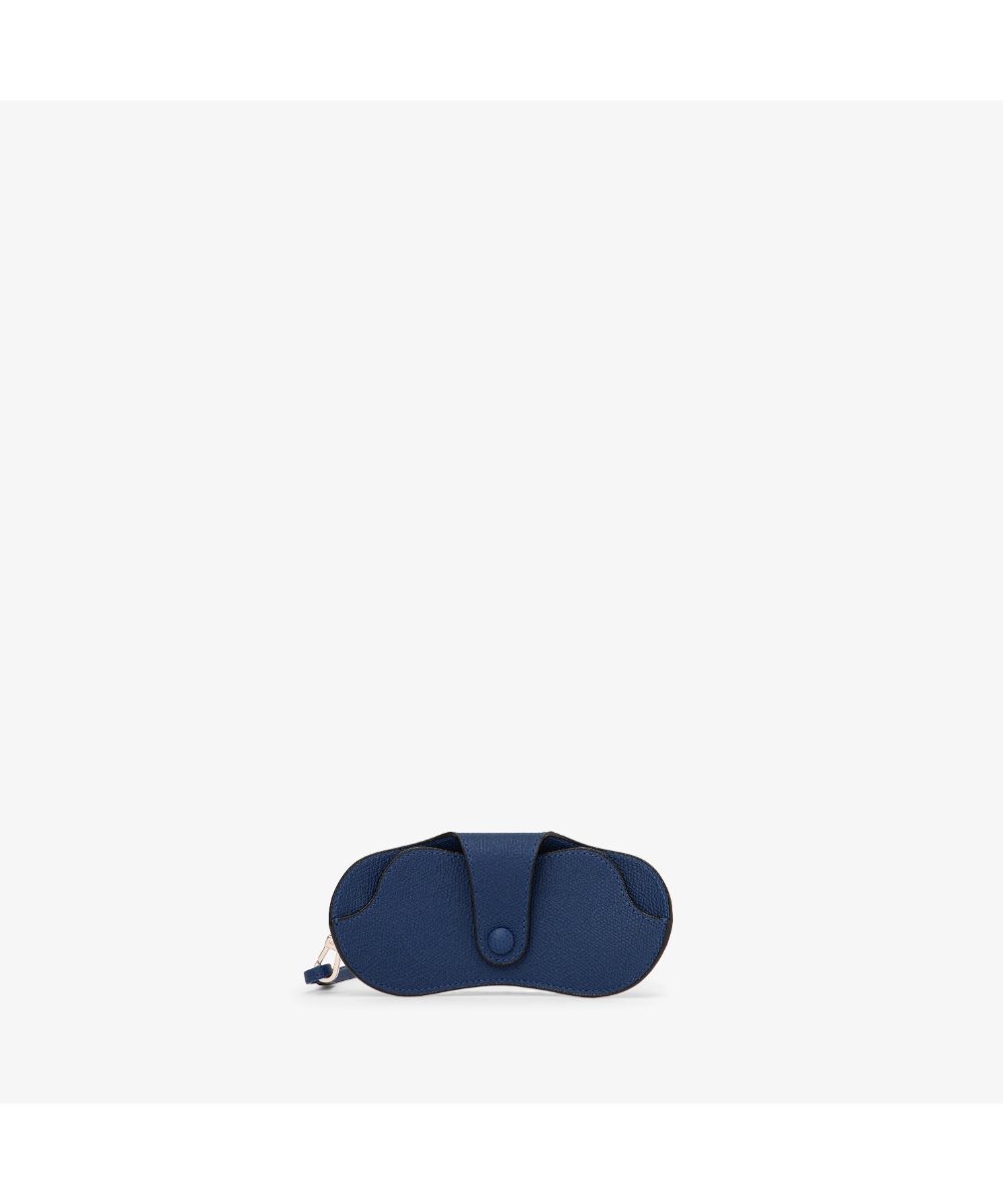 Valextra/ヴァレクストラ_women通販 | ストラップ付 メガネケース