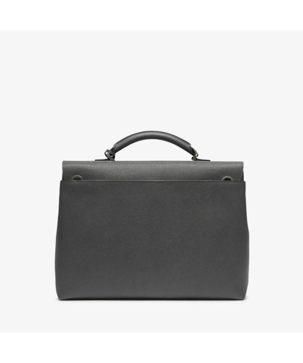 Valextra/ヴァレクストラ_men通販 | ブリーフケース【送料無料】【店頭