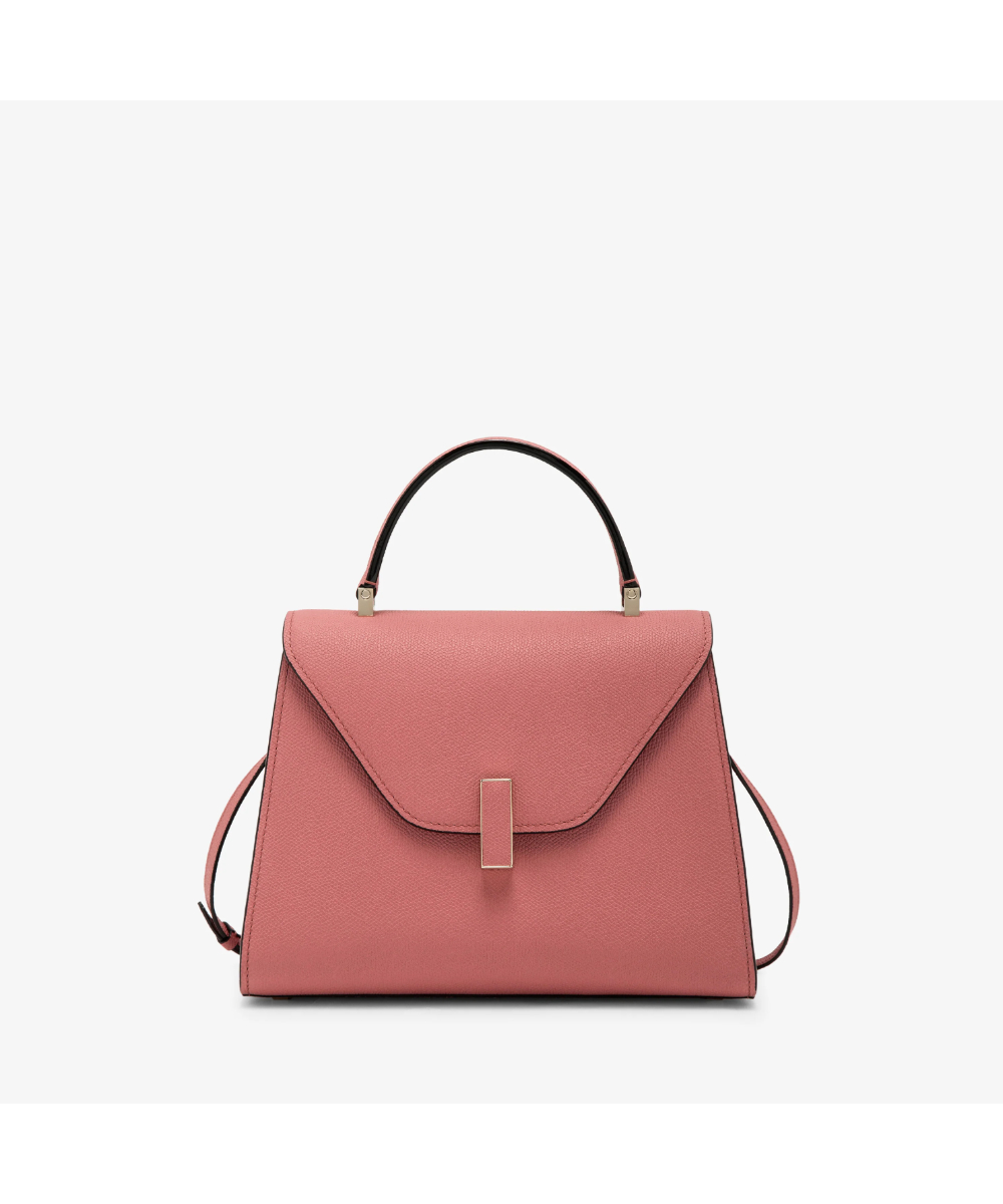 Valextra/ヴァレクストラ_men通販 | ダブルハンドル ブリーフケース