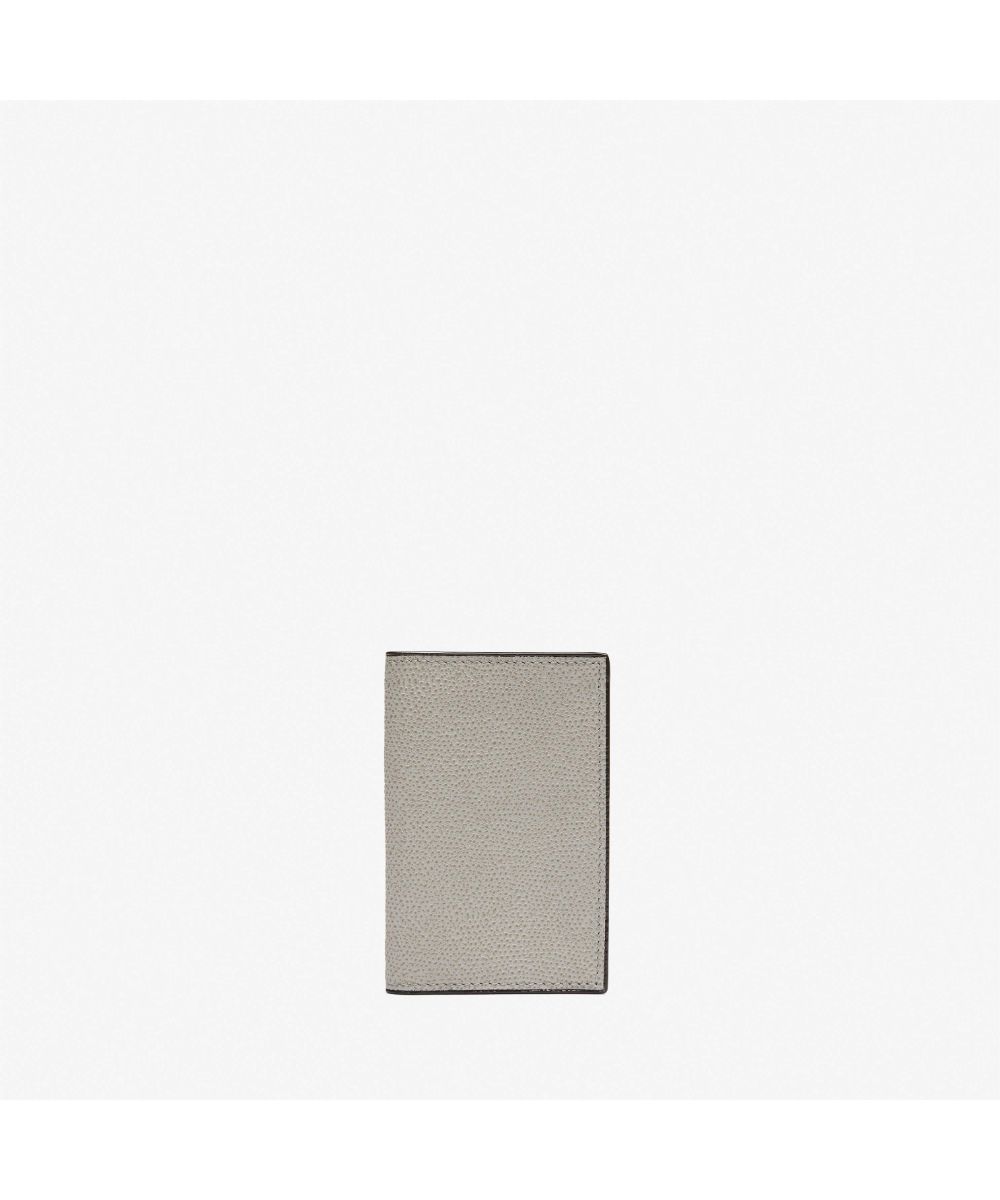 Valextra/ヴァレクストラ_women通販 | 名刺ケース【送料無料】【店頭