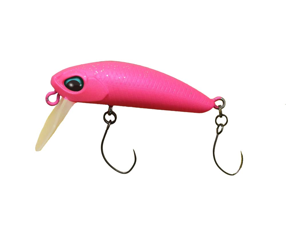 ValkeIN | Fishing Gear Factory