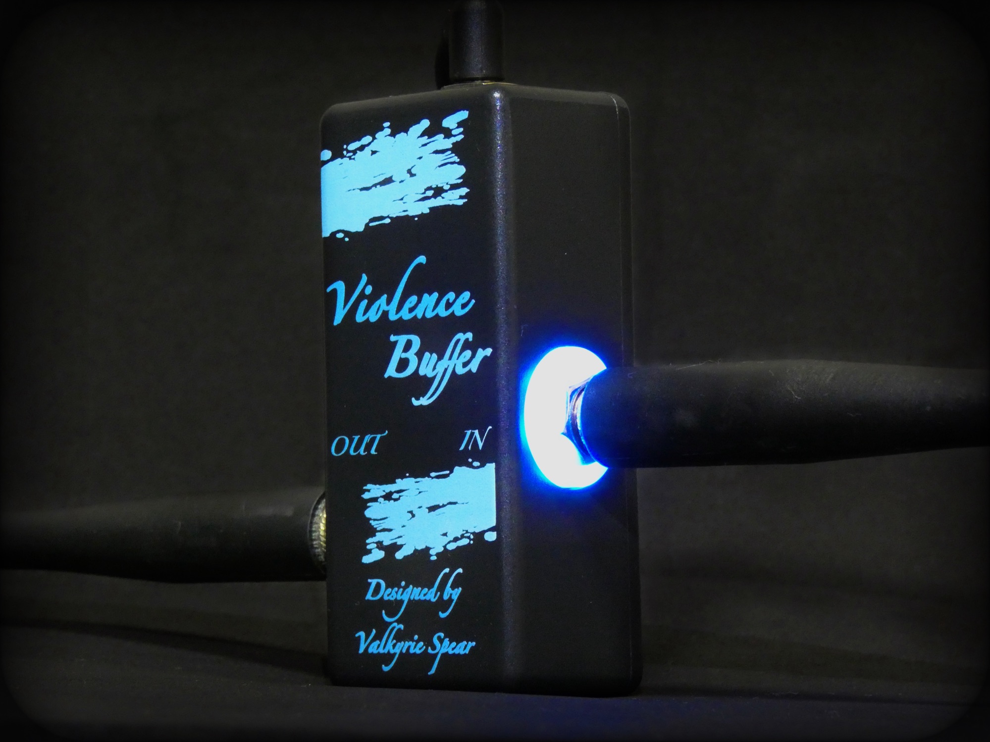 ユーザーレビュー – Valkyrie Spear