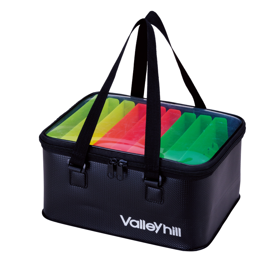 Valleyhill｜バレーヒルの公式サイトです。当サイトは釣り用品を扱う