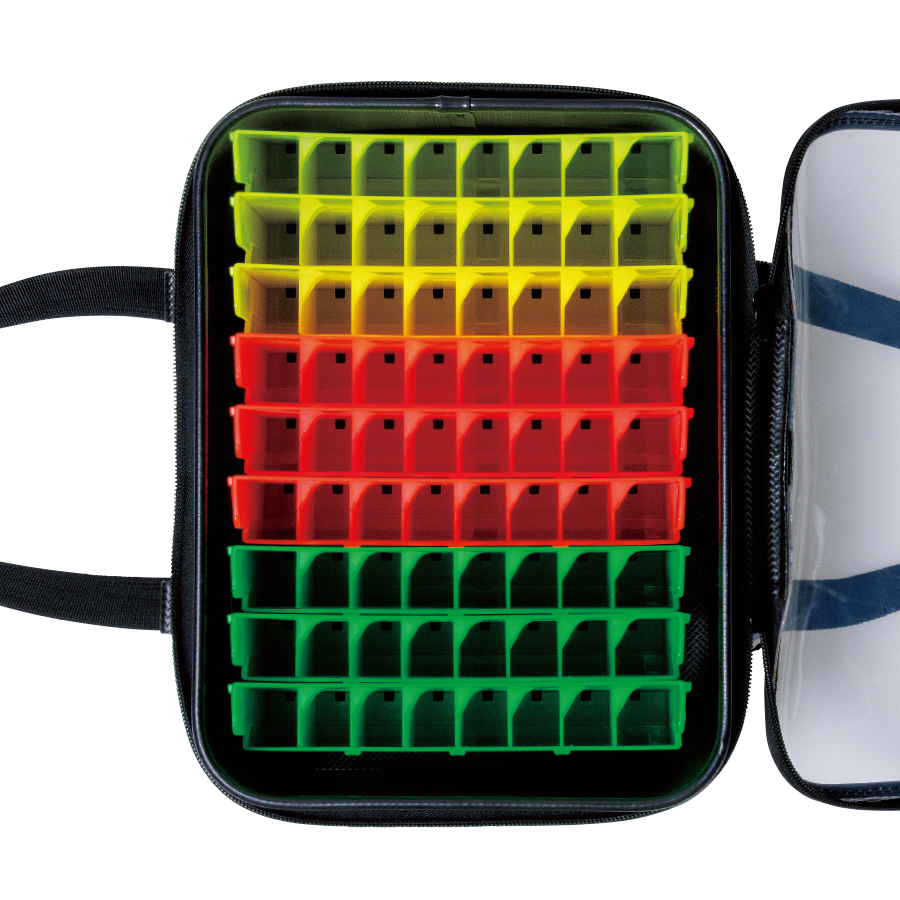 Valleyhill｜バレーヒルの公式サイトです。当サイトは釣り用品を扱う