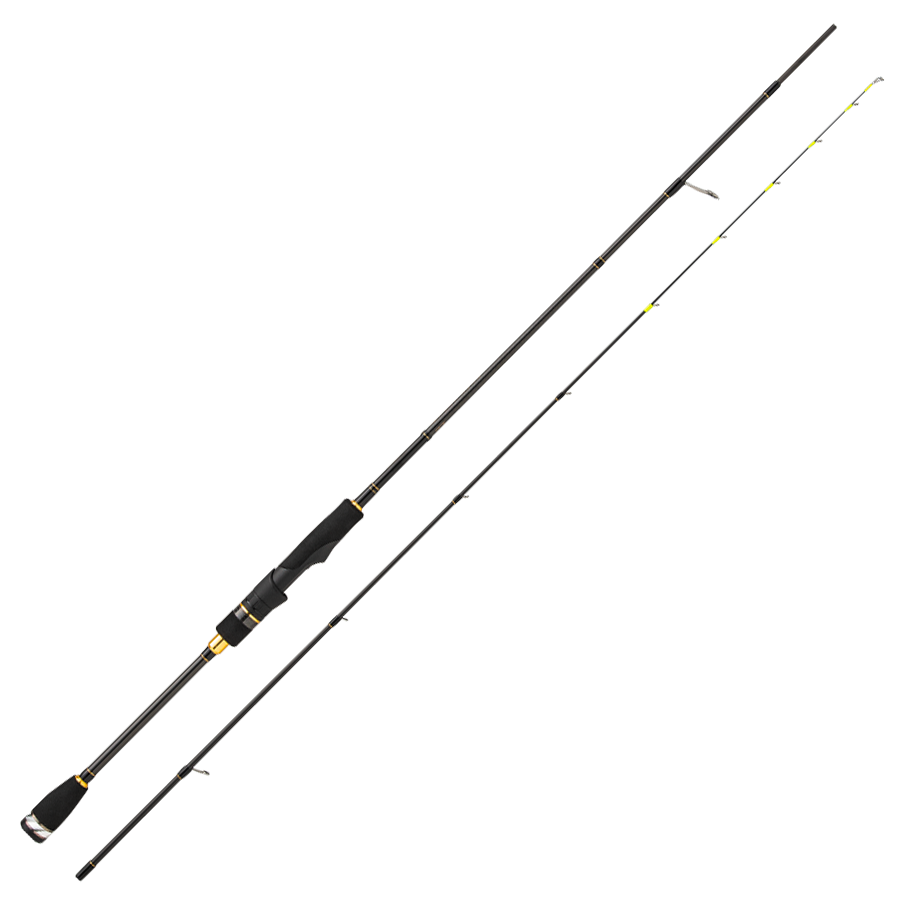 Valleyhill｜バレーヒルの公式サイトです。当サイトは釣り用品を扱う