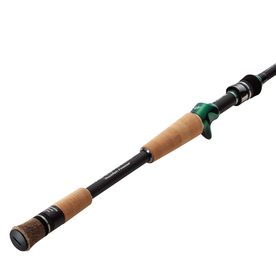 Valleyhill｜バレーヒルの公式サイトです。当サイトは釣り用品を扱う