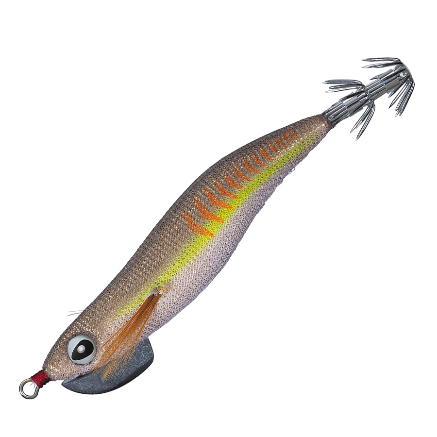 Valleyhill｜バレーヒルの公式サイトです。当サイトは釣り用品を扱う