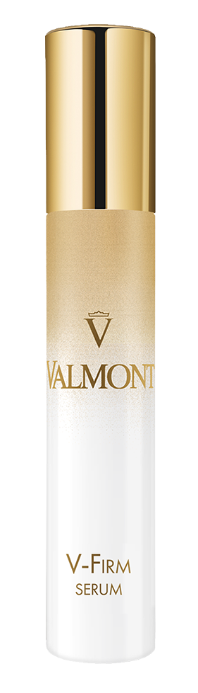 Your Valmont Online Shop- AWF5 - V-Firm Serum