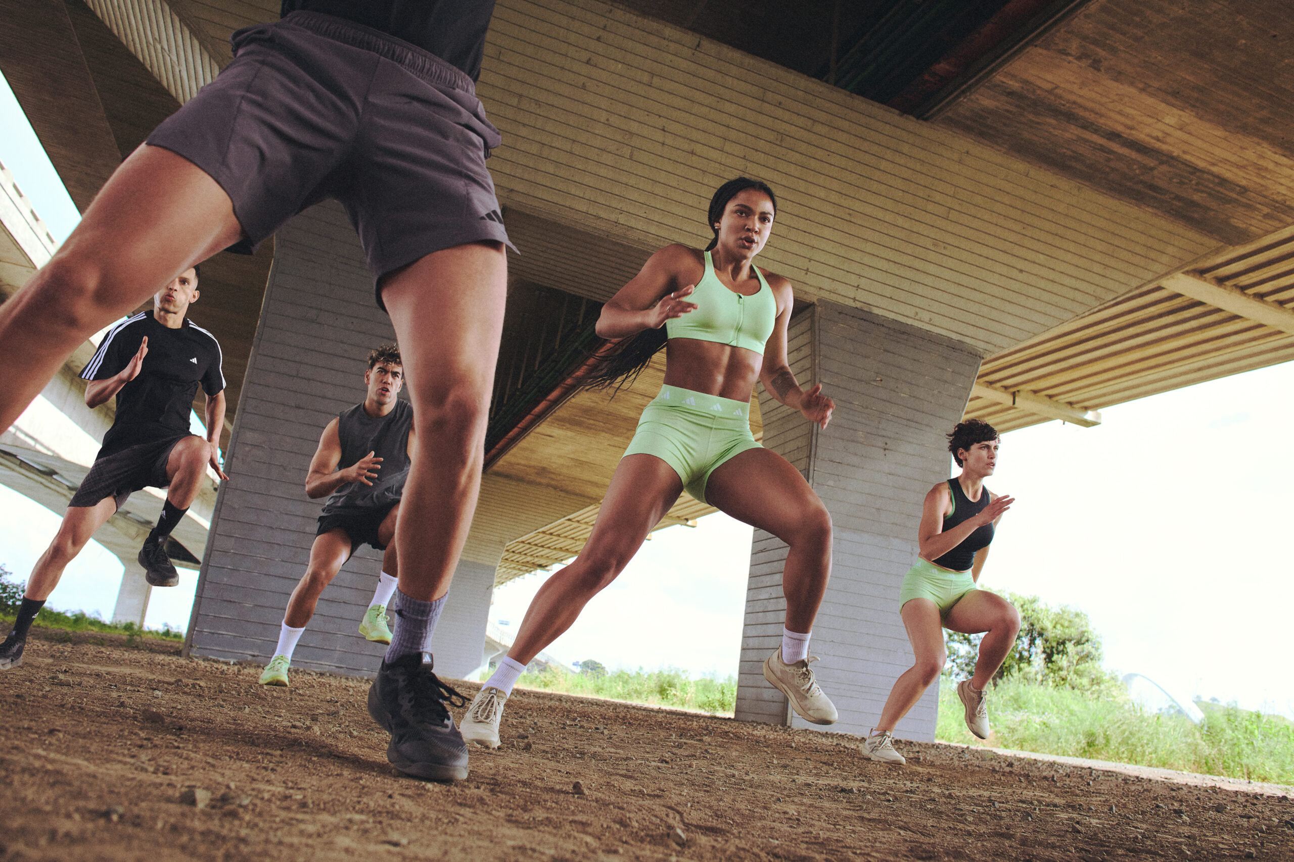 2024-FEB-ADIDAS-X-LES-MILLS-