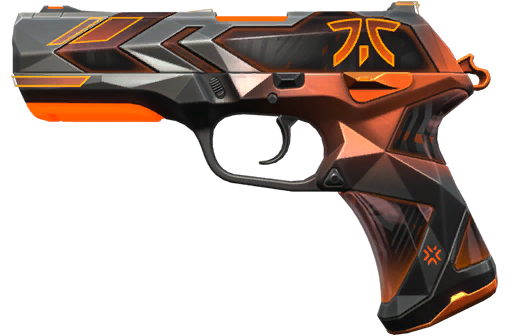 VALORANT】VCTチームカプセル|全チームまとめ | VALORANT 攻略情報