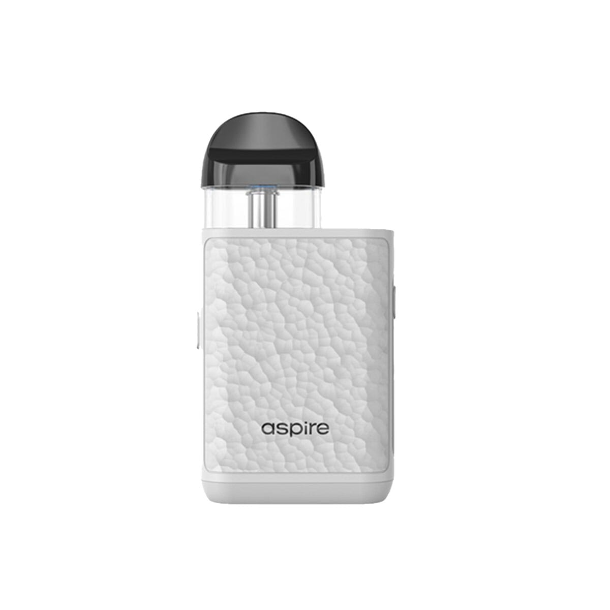 Aspire Minican 4+: Portable Vape with Customization – VapeMeet
