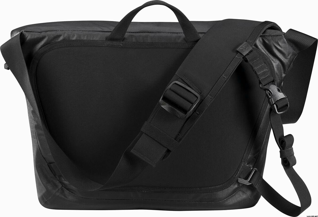 Arc'teryx Granville 10 Courier Bag | ショルダーバッグ | Varuste