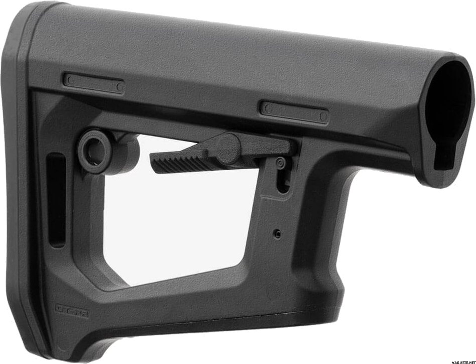 Magpul DT-PR™ Carbine Stock – Mil-Spec | テレスコープ・ストック