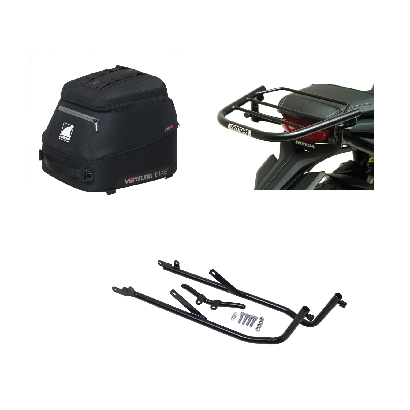 マアム Nike LeBron 14 Limited 'Agimat' 852402-400